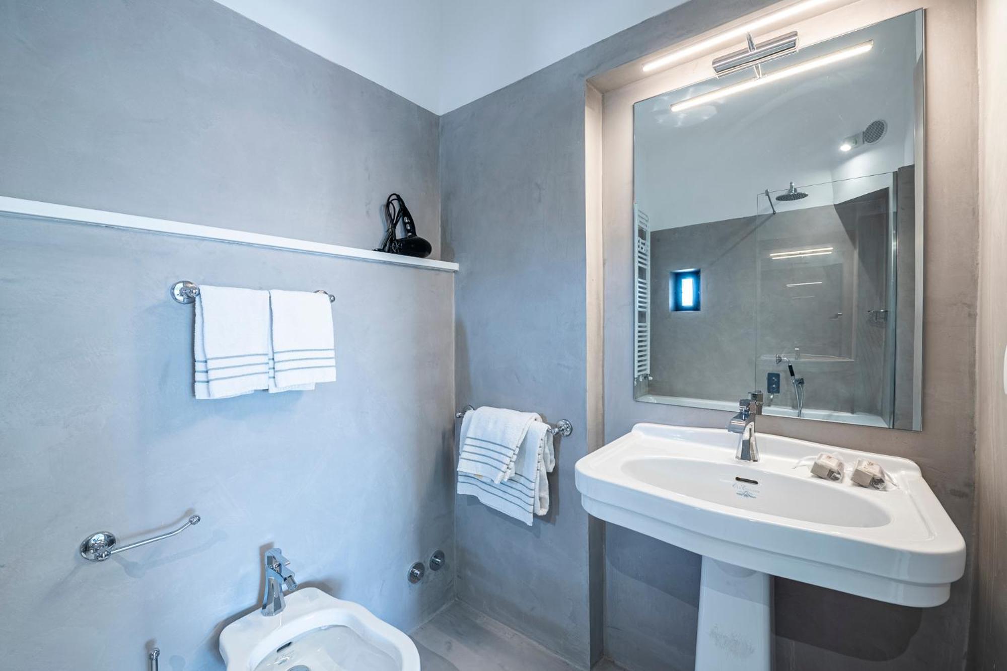 Apartamento 2 Towers Belfredelli&ramaglianti- Panoramic View *