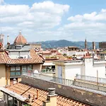 2 Towers Belfredelli&Ramaglianti- Panoramic View