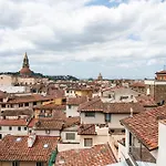 2 Towers Belfredelli&Ramaglianti- Panoramic View